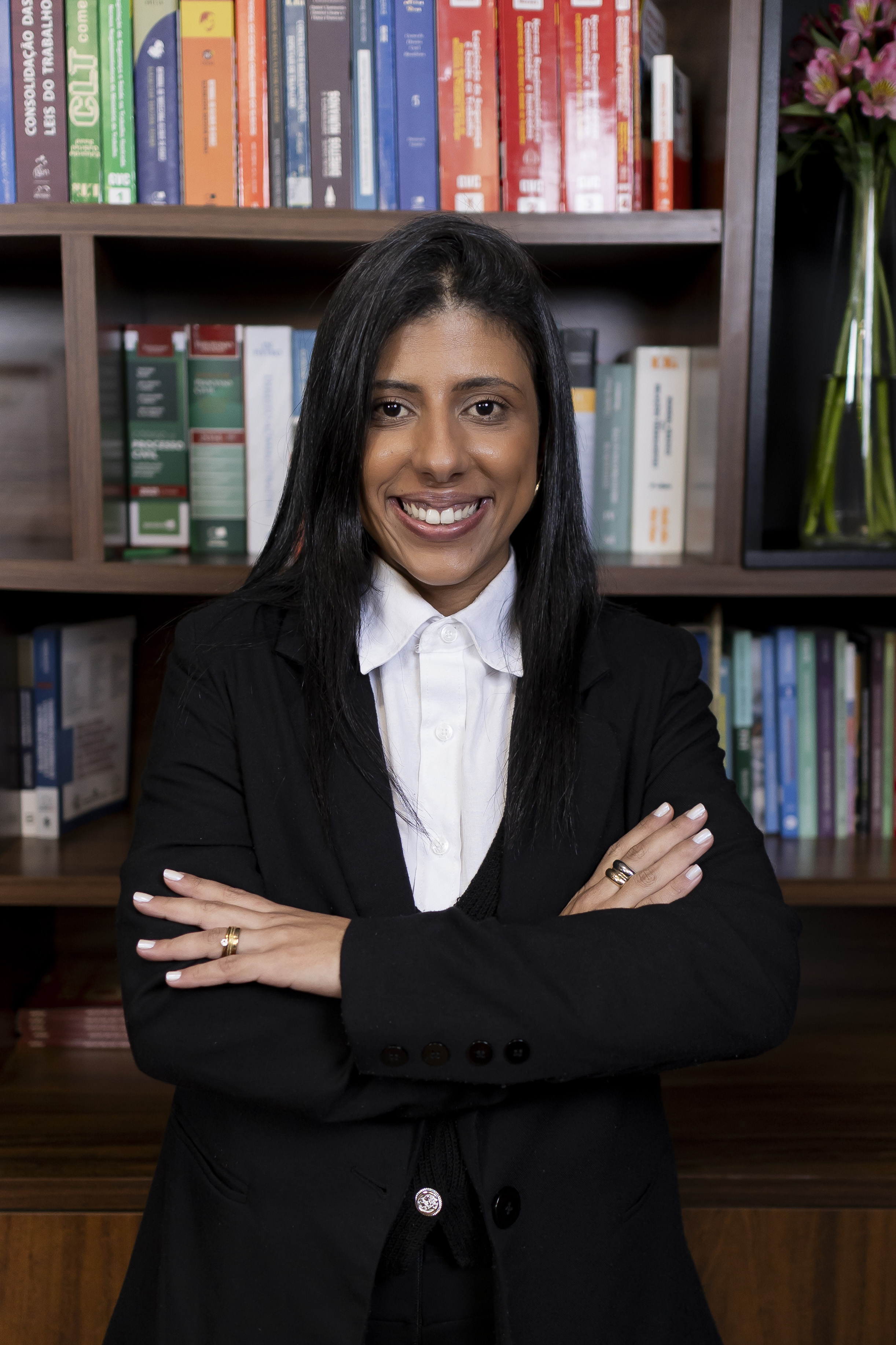 Marina Silva Duarte