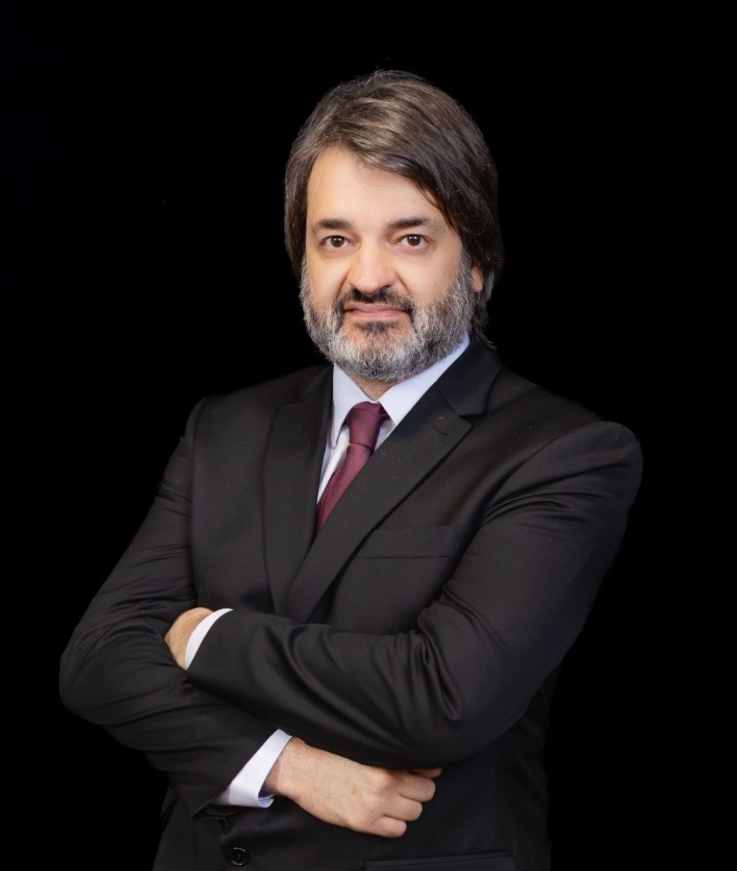Emmerson Ornelas Forganes