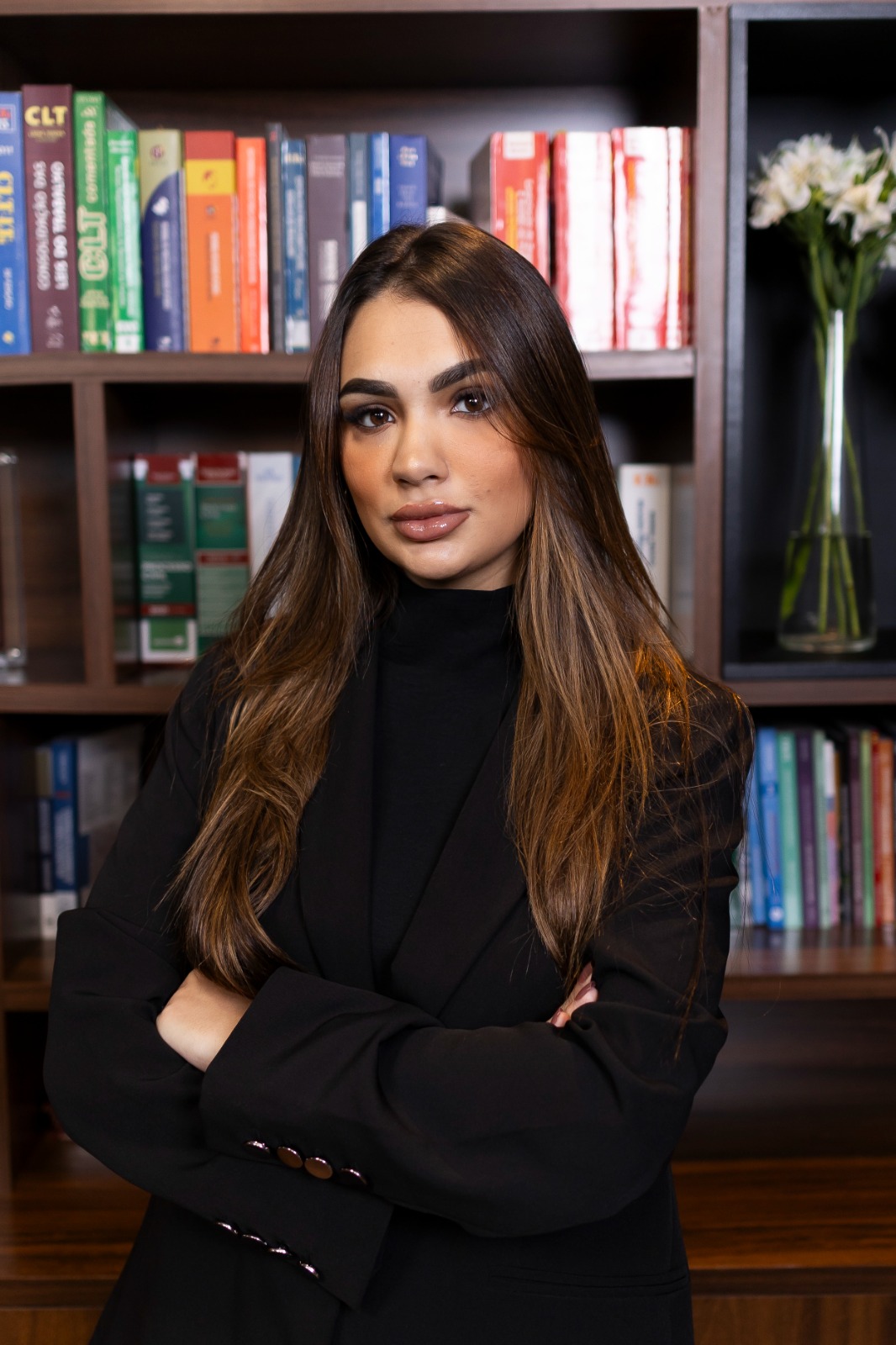 Kamilly Pereira Xavier
